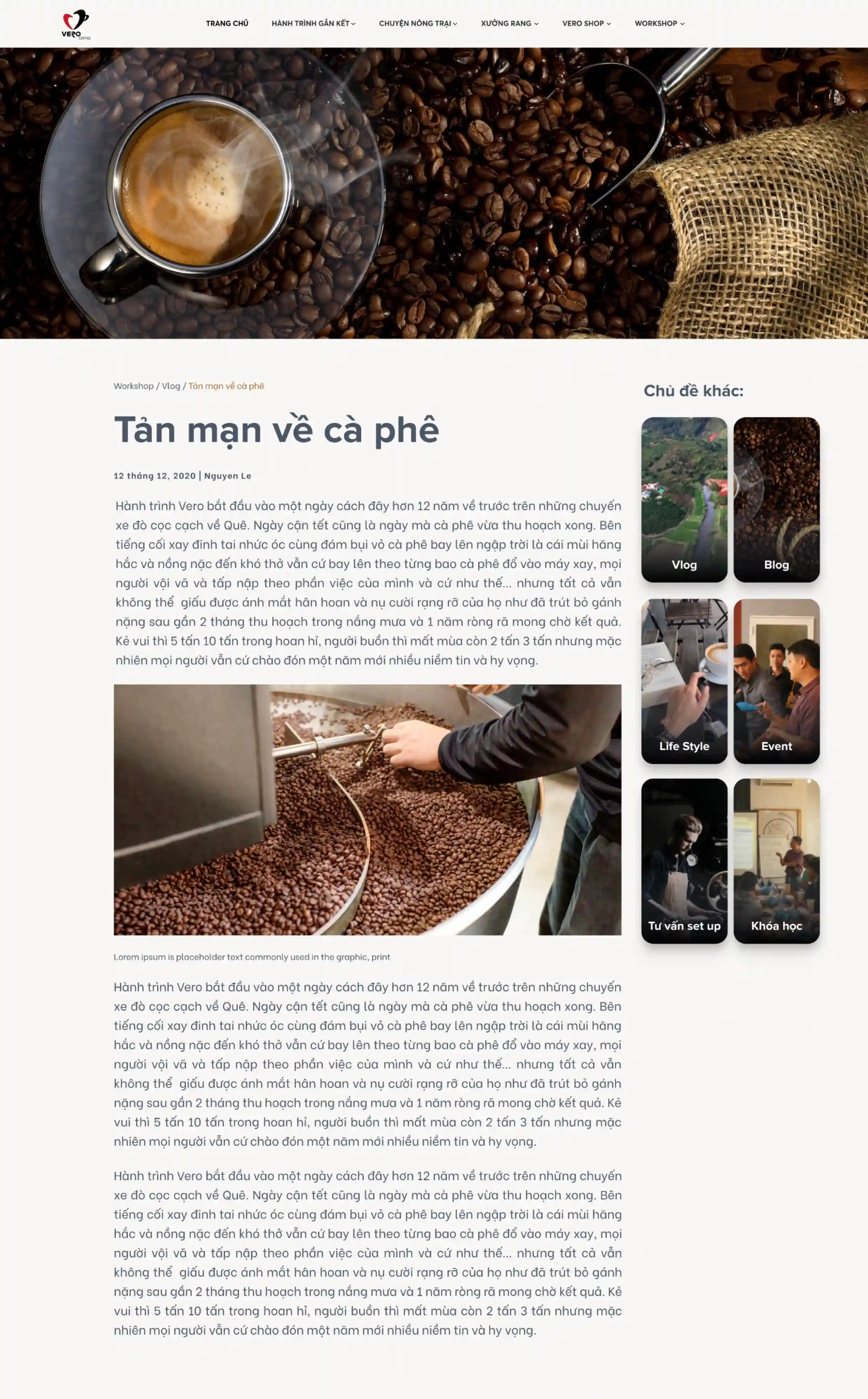 bai viet chi tiet