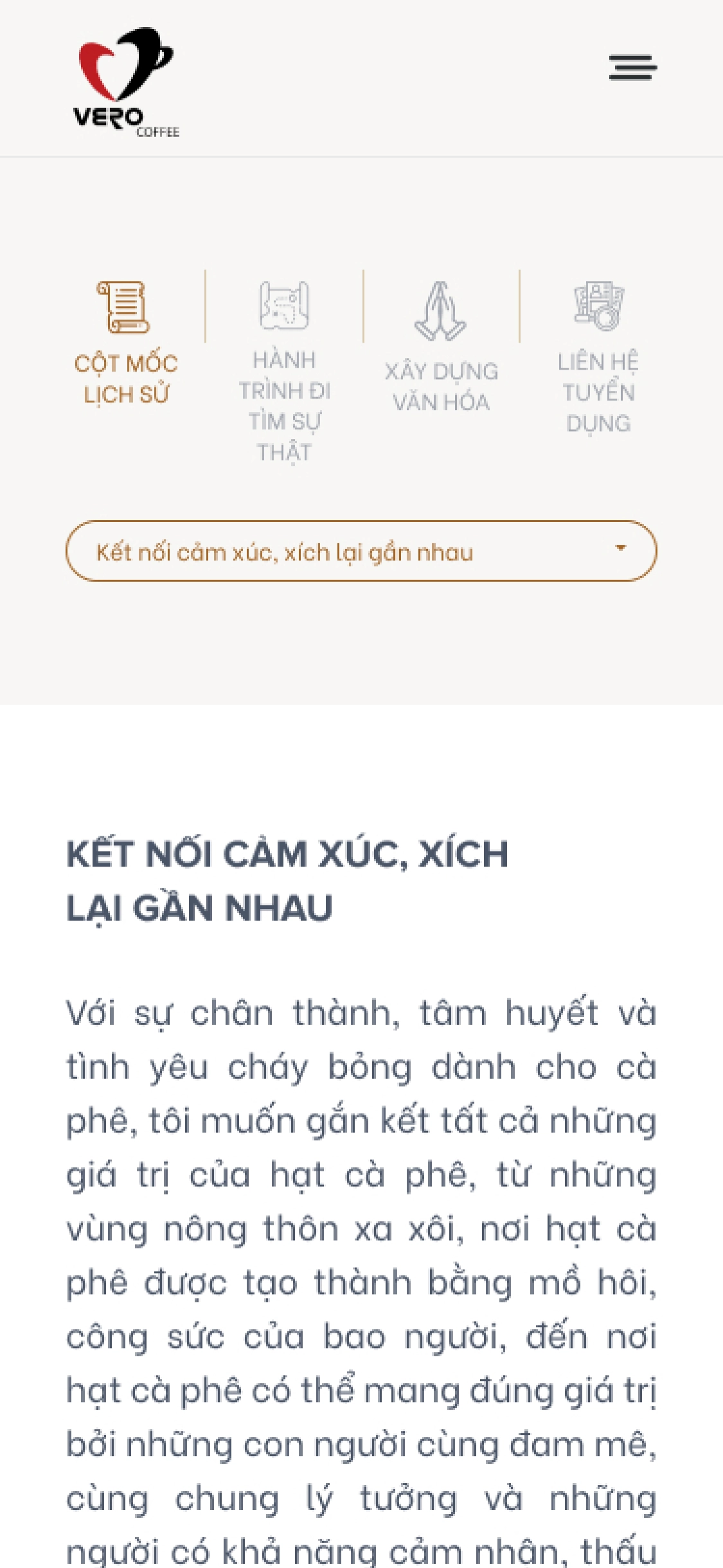 bai viet chi tiet