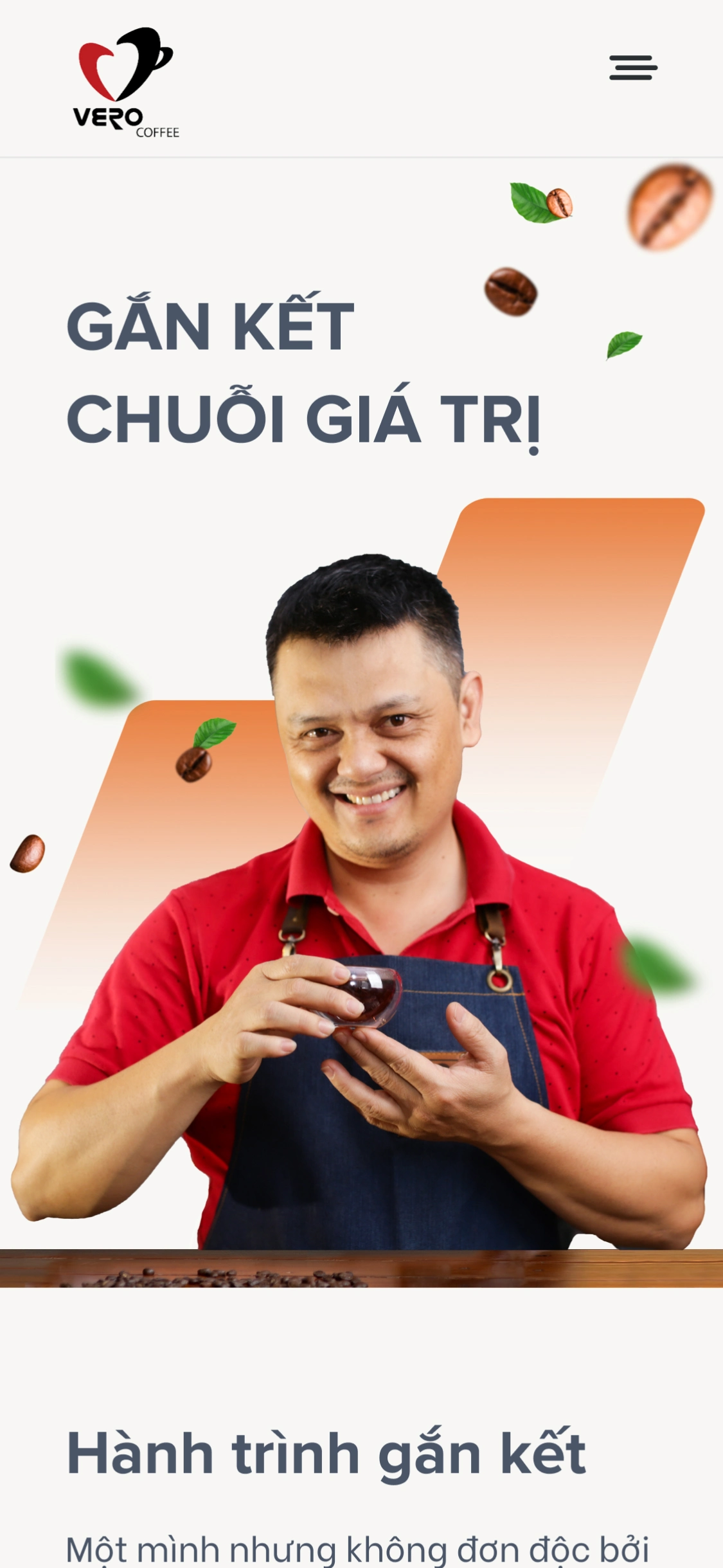 bai viet chi tiet