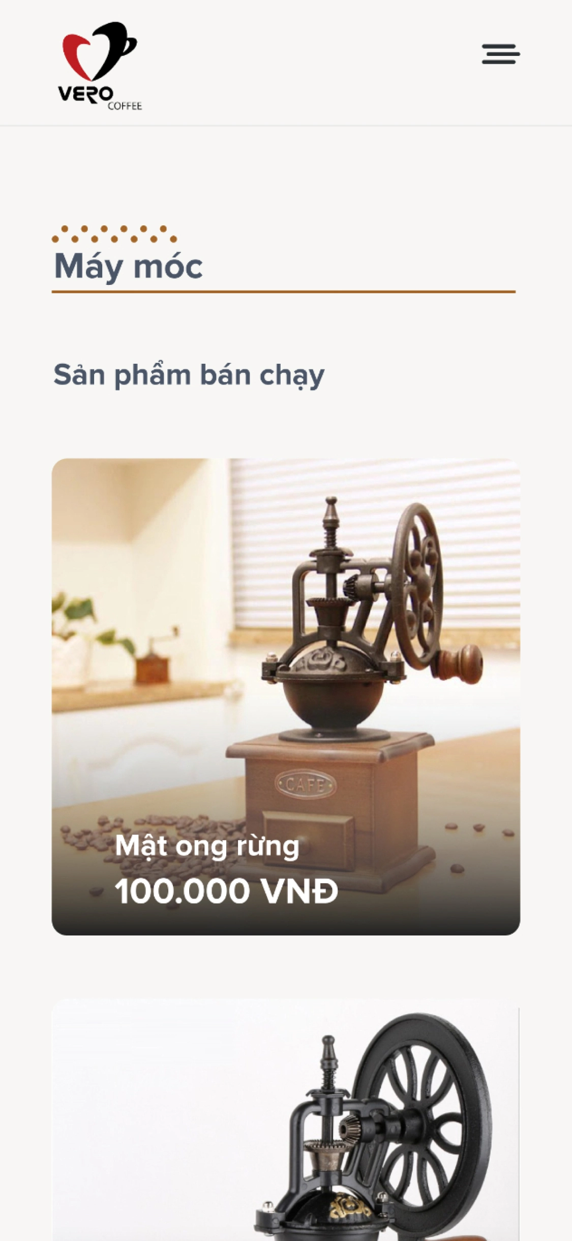 bai viet chi tiet