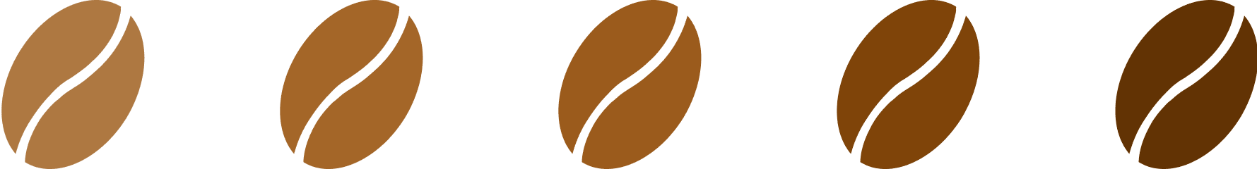 mau phu