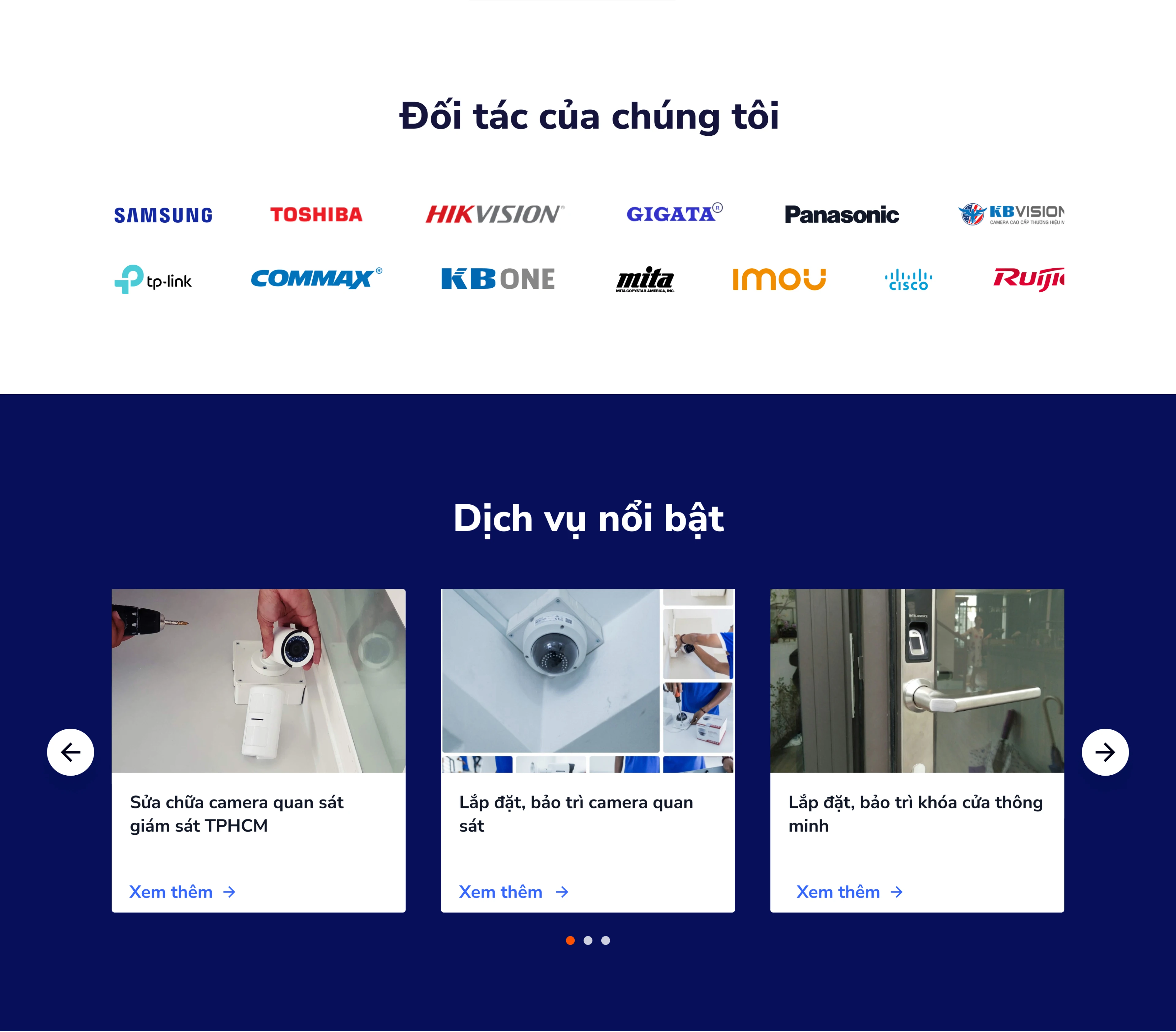 dich vu noi bat trang chu