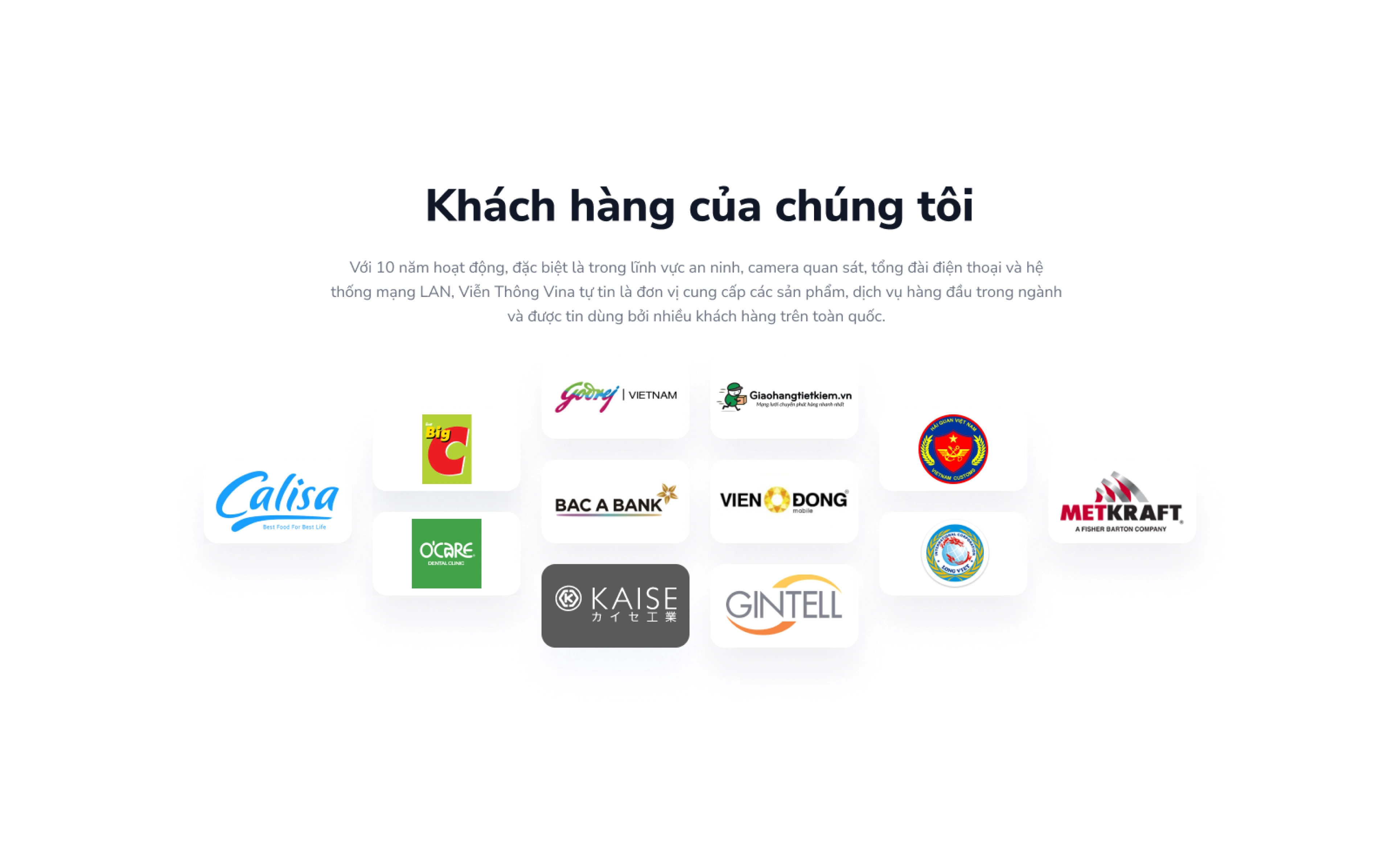 khach hang trang chu