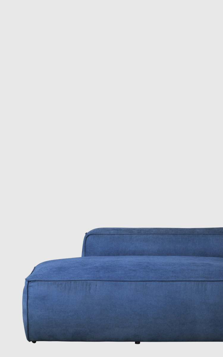 background access mobile