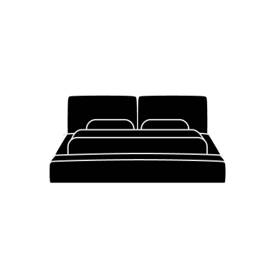 Beds