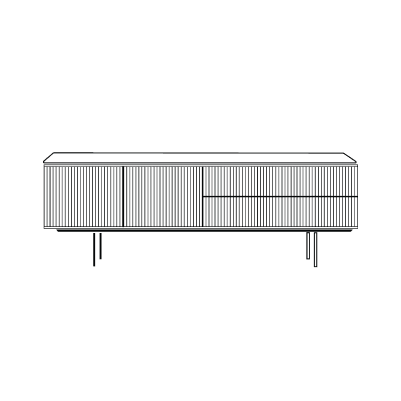 Consoles