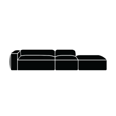 Sofas
