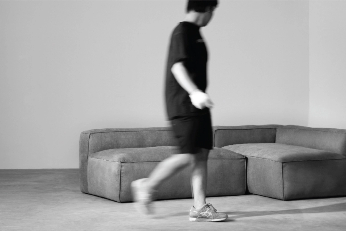 image sofa