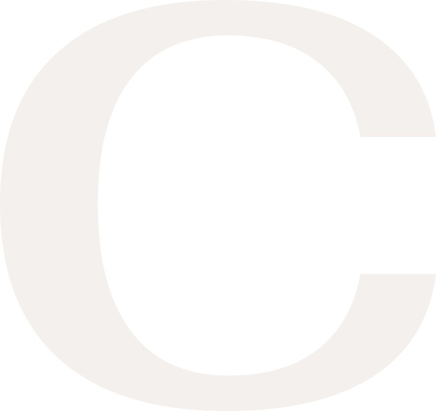 Corporate Website