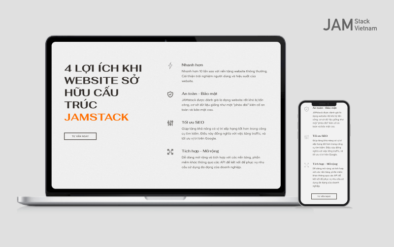 Chỉ ri&ecirc;ng năm 2020, hơn hai tỷ người đ&atilde; mua h&agrave;ng h&oacute;a hoặc dịch vụ tr&ecirc;n website ecommerce.