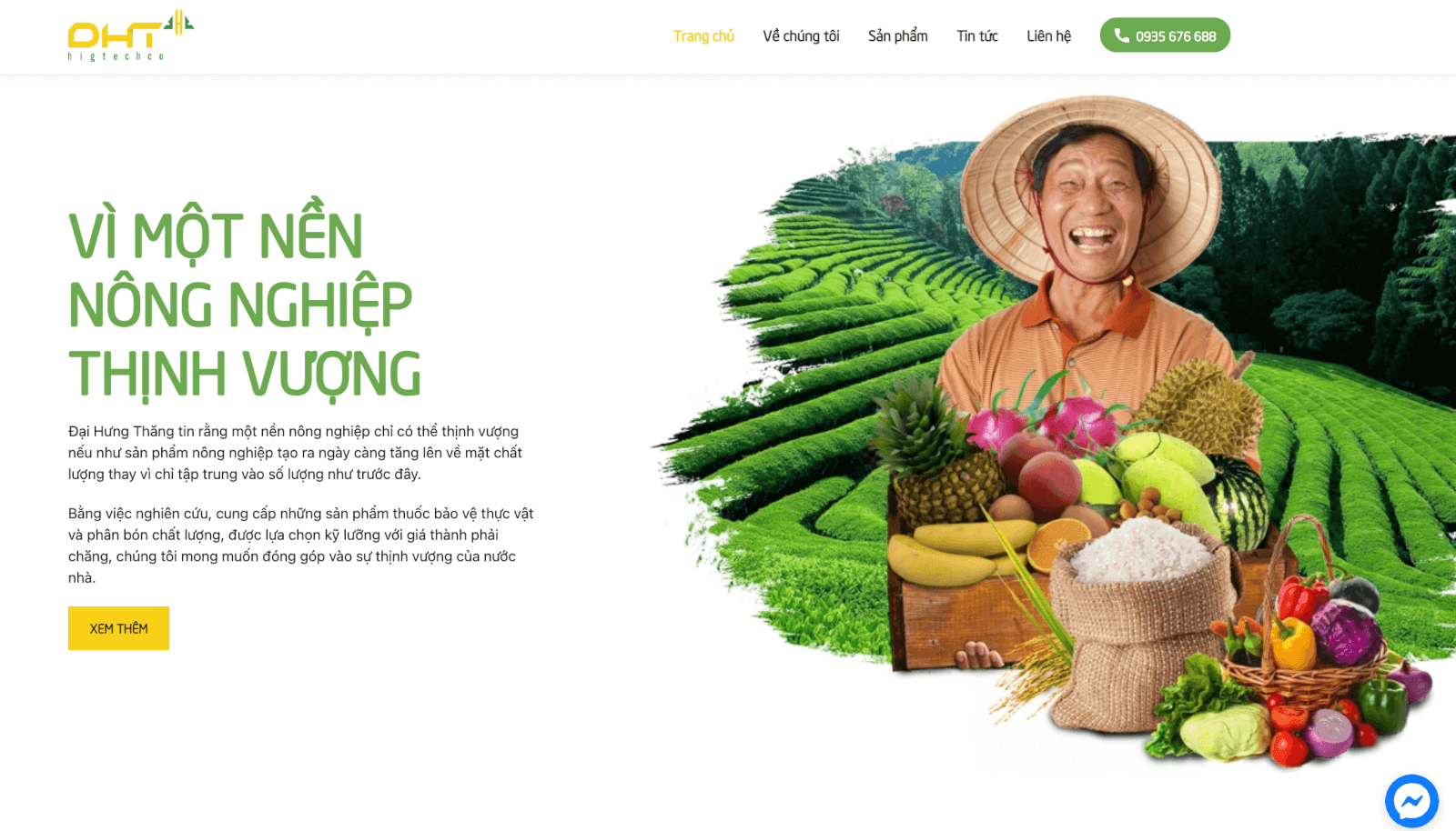 Viết hoa l&agrave; một c&ocirc;ng cụ trong UX Writing để tạo điểm nhấn cho n&uacute;t k&ecirc;u gọi h&agrave;nh động v&agrave; duy tr&igrave; t&iacute;nh nhất qu&aacute;n trong c&aacute;c th&agrave;nh phần văn bản