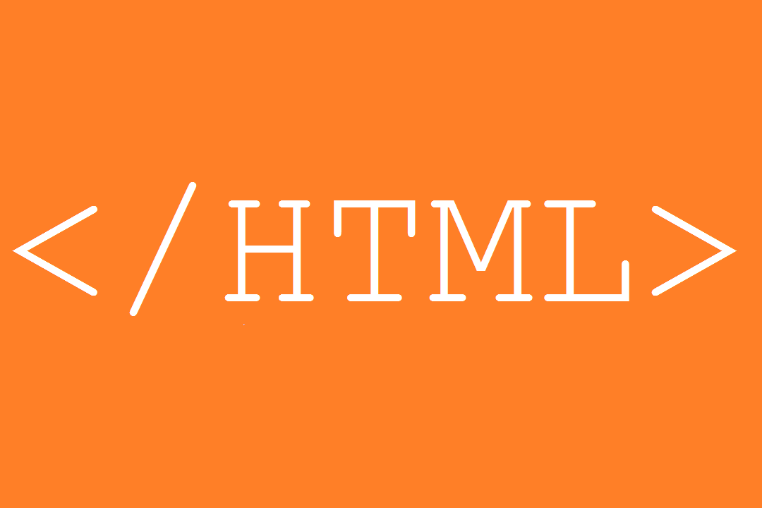 source code hiệu quả gi&uacute;p n&acirc;ng cao tỷ lệ SEO website th&agrave;nh c&ocirc;ng