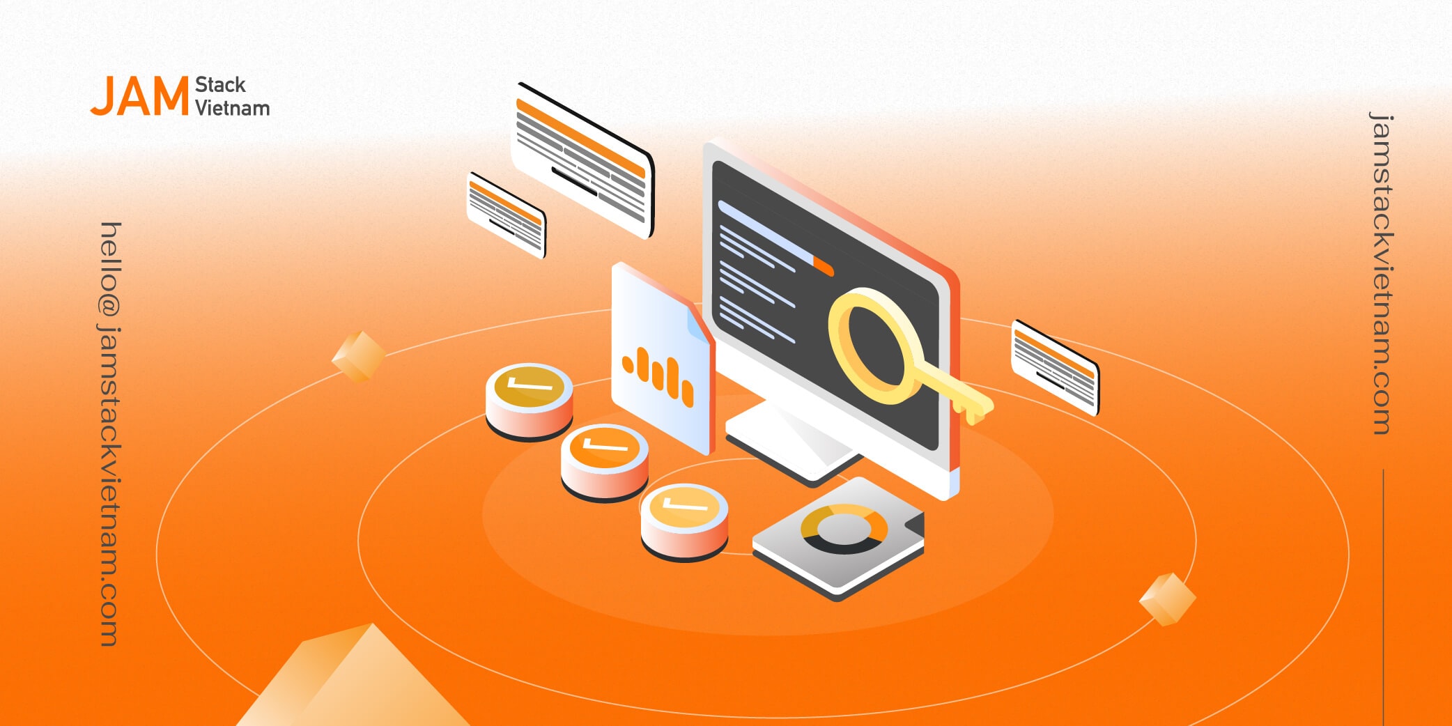 9 Loại thẻ Meta giúp nâng cao hiệu quả trong SEO