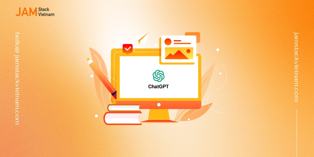 5 Điều bạn cần biết về tối ưu SEO trong năm 2023