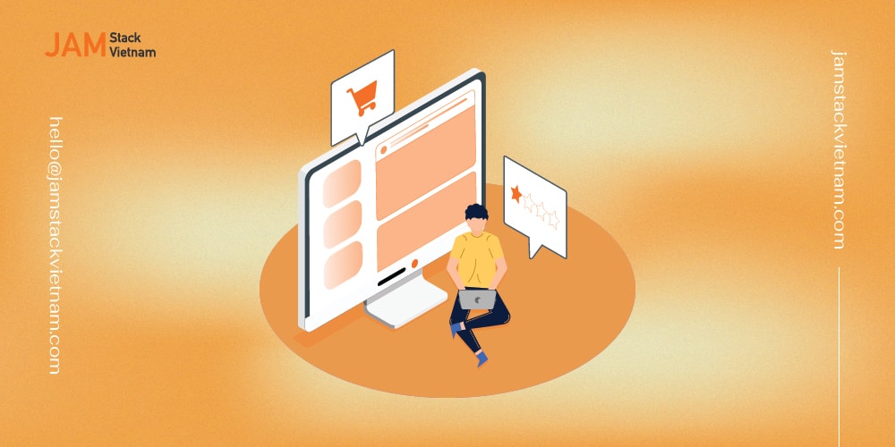 Conversion Rate - 10 Sai Lầm Khiến Tỷ Lệ Chuyển Đổi Trên Website Ecommerce Kém