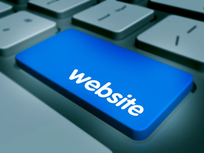 Với DPR, trải nghiệm người d&ugrave;ng tr&ecirc;n website Jamstack được cải thiện tốt hơn
