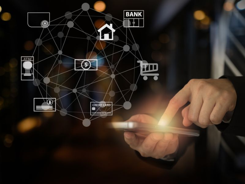  Người d&ugrave;ng truy cập internet bằng thiết bị di động đang ng&agrave;y c&agrave;ng trở n&ecirc;n phổ biến hơn 