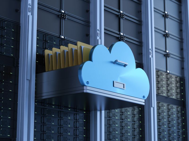 chi ph&iacute; thu&ecirc; m&aacute;y chủ v&agrave; t&ecirc;n miền chiếm một phần kh&ocirc;ng nhỏ trong thiết kế web