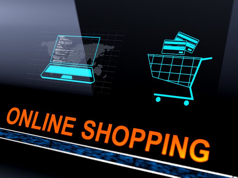 Luồng thanh to&aacute;n thương mại điện tử l&agrave; tập hợp c&aacute;c h&agrave;nh động kh&aacute;ch h&agrave;ng sẽ thực hiện khi mua h&agrave;ng