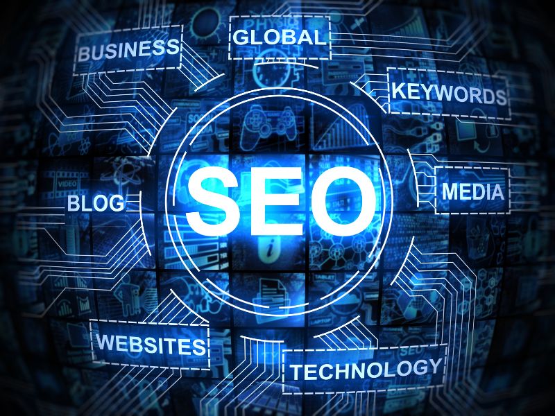 Thẻ meta SEO đ&oacute;ng vai tr&ograve; quan trọng trong chiến lược SEO
