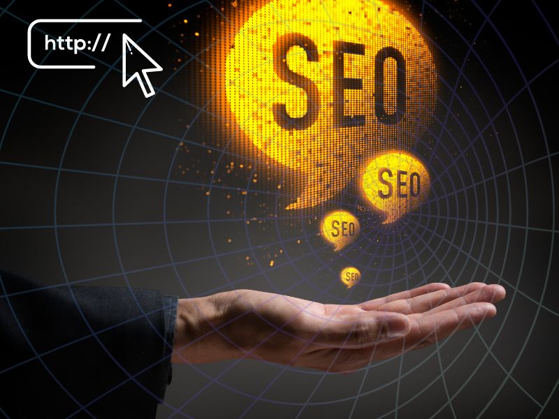Thẻ meta đ&oacute;ng vai tr&ograve; kh&ocirc;ng thể thiếu trong tối ưu SEO