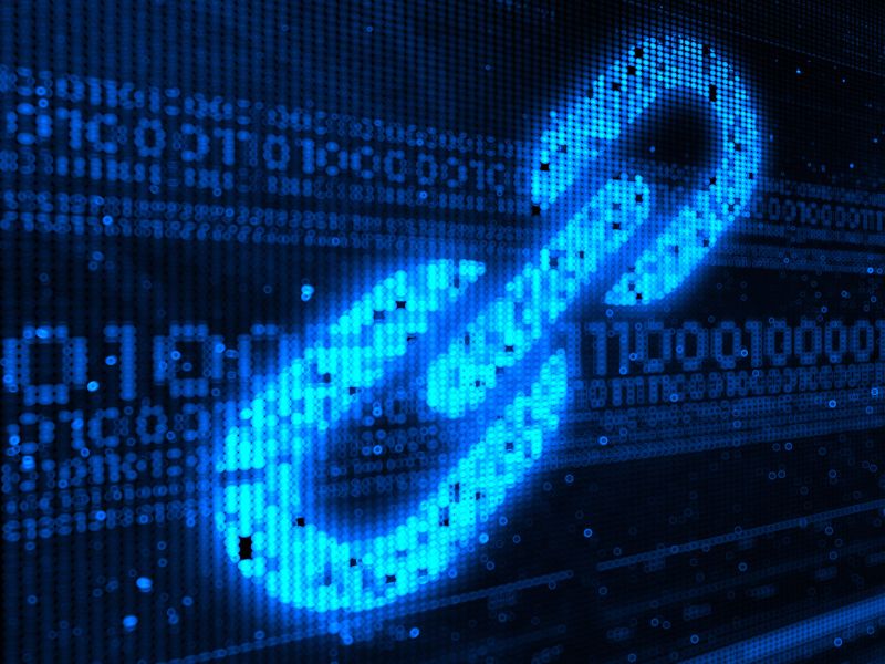HTTPS ch&iacute;nh l&agrave; một trong những ti&ecirc;u ch&iacute; quan trọng giúp đ&aacute;nh gi&aacute; website chuẩn SEO