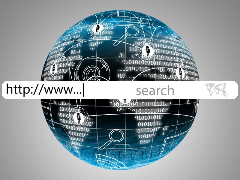 Lựa chọn một dịch vụ thiết kế website chuy&ecirc;n nghiệp l&agrave; quan trọng