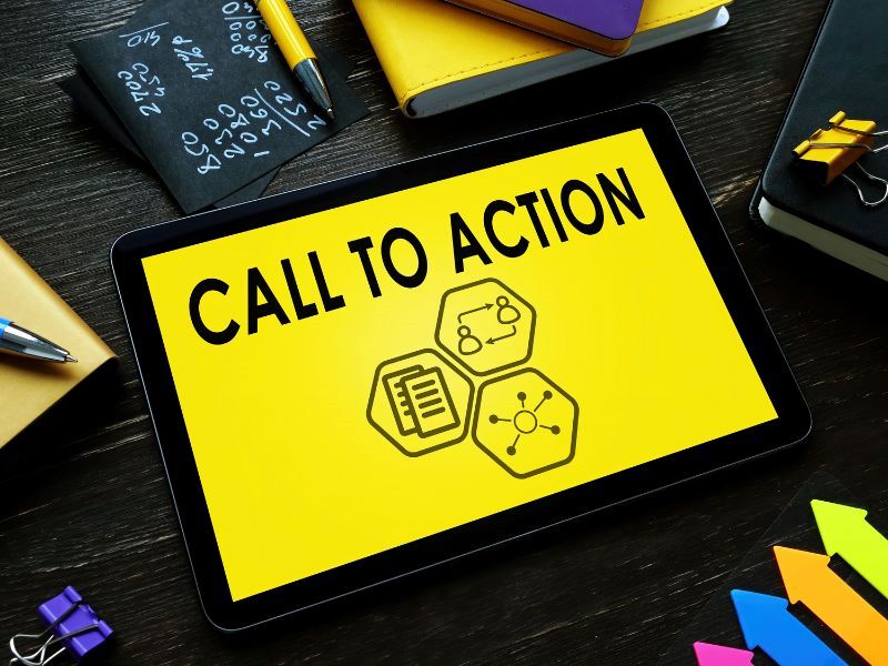 N&uacute;t CTA l&agrave; yếu tố then chốt gi&uacute;p n&acirc;ng cao tỉ lệ chuyển đổi của website doanh nghiệp