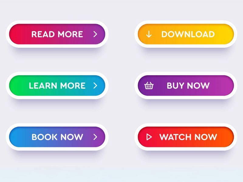 Tối ưu CTA Buttons với những cụm từ tạo cảm gi&aacute;c cấp b&aacute;ch, tạo cảm gi&aacute;c khan hiếm v&agrave; th&ocirc;i th&uacute;c h&agrave;nh động