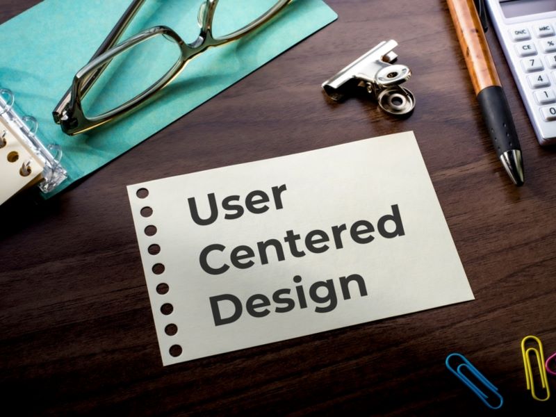 User Centered Design l&agrave; kim chỉ nam gi&uacute;p nh&agrave; thiết kế UX x&acirc;y dựng website đ&aacute;p ứng tốt nhất nhu cầu của người d&ugrave;ng