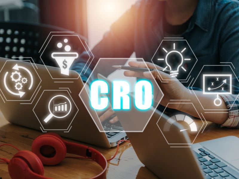 Thiết kế website lấy người d&ugrave;ng l&agrave;m trọng t&acirc;m gi&uacute;p gia tăng tỷ lệ chuyển đổi hiệu quả cho doanh nghiệp