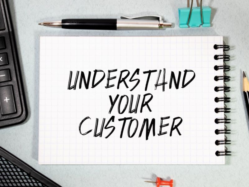 Thấu hiểu người d&ugrave;ng l&agrave; một trong những nguy&ecirc;n tắc khi &aacute;p dụng User Centered Design (UCD) trong thiết kế UX