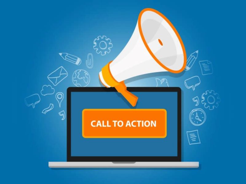 Ứng dụng Motion Graphics trong việc x&acirc;y dựng n&uacute;t CTA tr&ecirc;n website