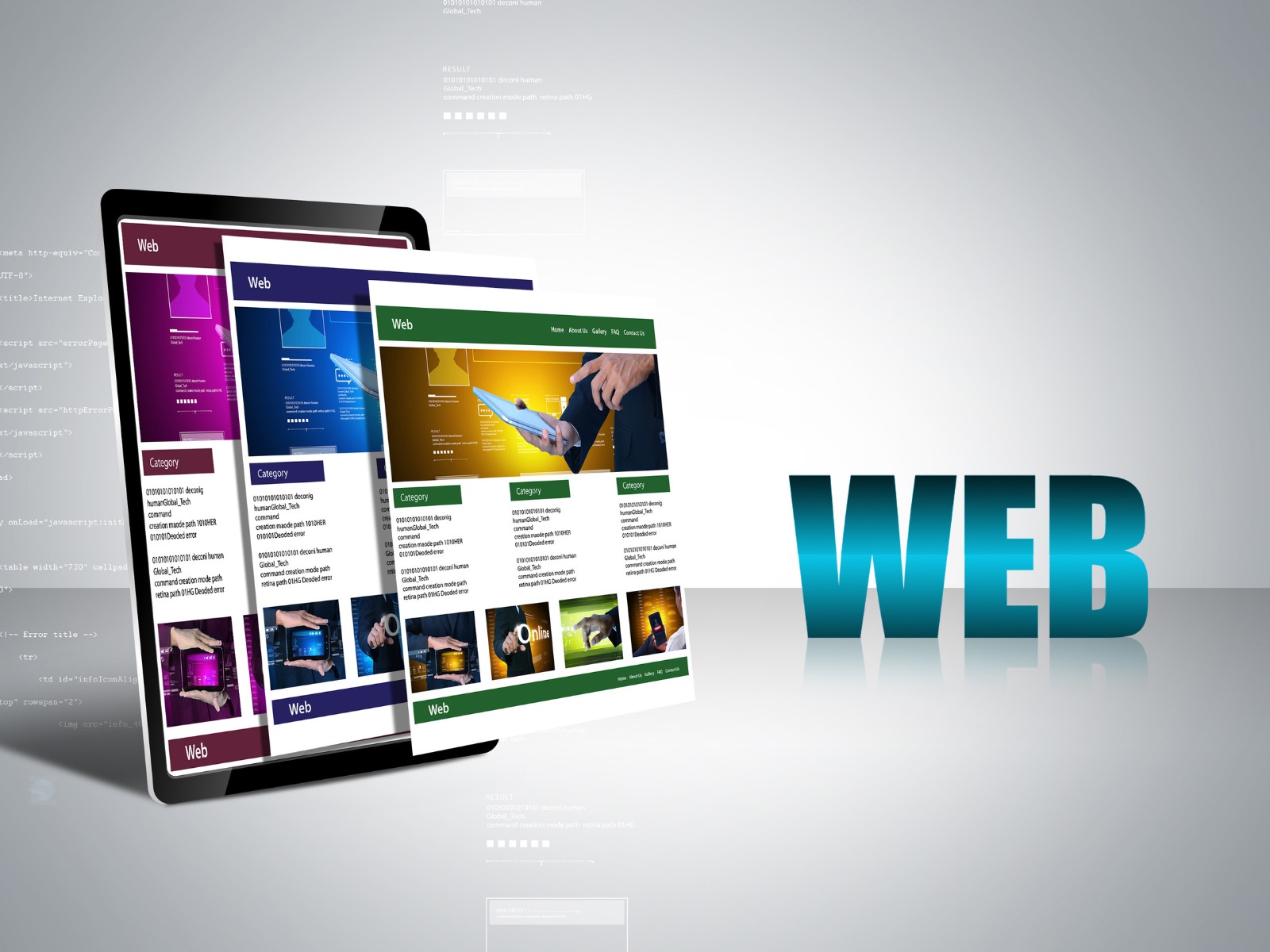 Sử dụng những c&aacute;ch tối ưu h&oacute;a h&igrave;nh ảnh cho website gi&uacute;p cải thiện tốc độ tải trang hiệu quả