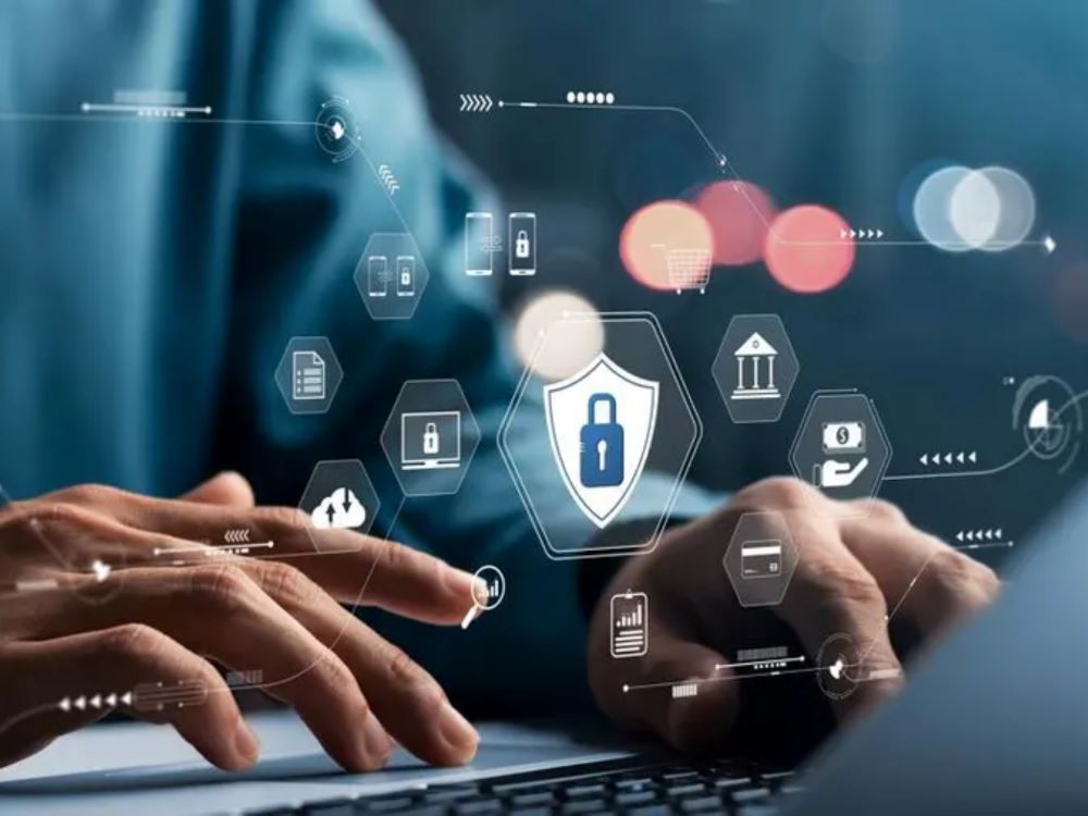 Web Application Firewall (WAF) l&agrave; c&ocirc;ng cụ mạnh mẽ gi&uacute;p bảo vệ website khỏi c&aacute;c cuộc tấn c&ocirc;ng phổ biến