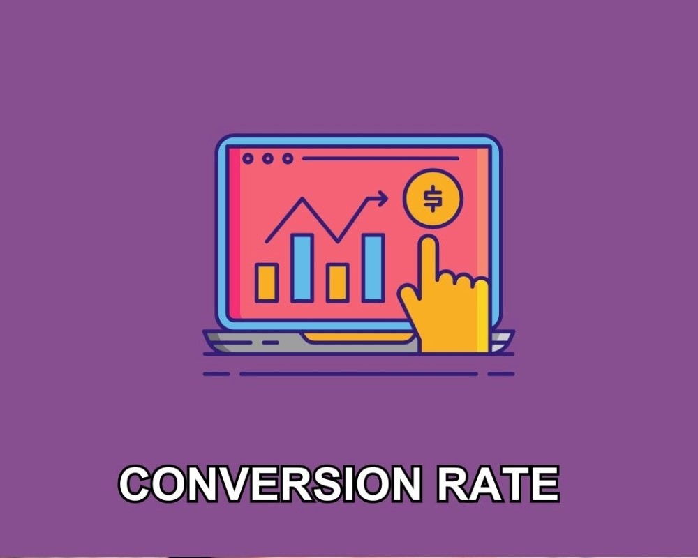 Quy tr&igrave;nh thanh to&aacute;n mượt m&agrave; sẽ gi&uacute;p n&acirc;ng cao tỷ lệ chuyển đổi cho website của doanh nghiệp
