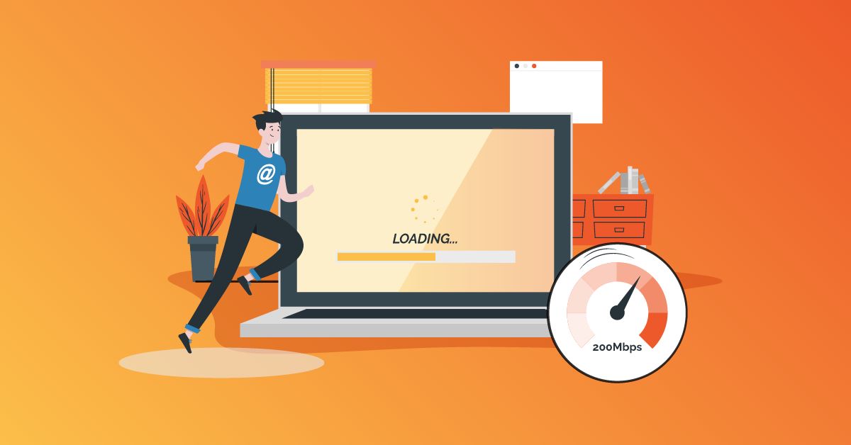 website b&aacute;n h&agrave;ng kiến tr&uacute;c jamstack đem lại nhiều lợi &iacute;ch cho doanh nghiệp