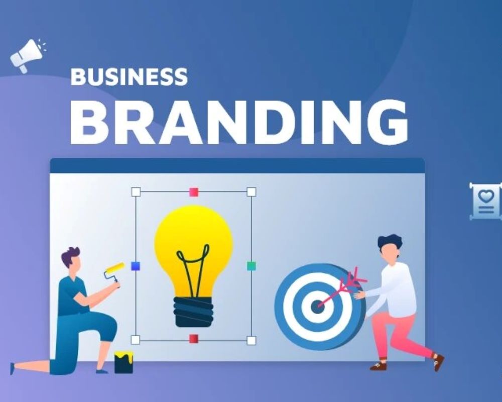 Hợp t&aacute;c với c&ocirc;ng ty thiết kế website chuy&ecirc;n nghiệp l&agrave; bước đệm quan trọng đối với doanh nghiệp mong muốn x&acirc;y dựng h&igrave;nh ảnh thương hiệu bền vững