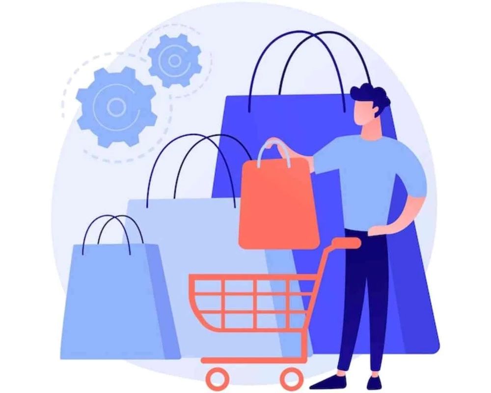 Sử dụng m&ocirc; h&igrave;nh B2C mang lại lợi thế lớn cho doanh nghiệp trong việc tiếp cận trực tiếp với người ti&ecirc;u d&ugrave;ng cuối c&ugrave;ng