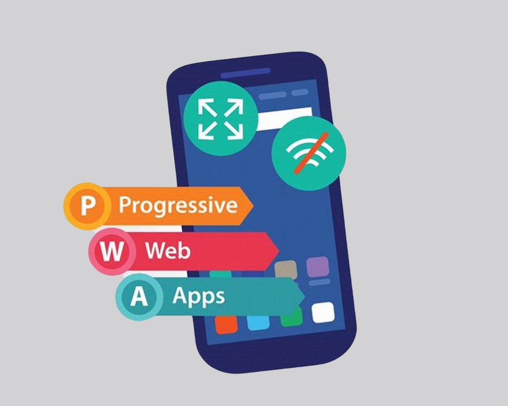 PWA sở hữu khả năng tải nhanh, hoạt động mượt m&agrave; ngay cả trong m&ocirc;i trường mạng yếu