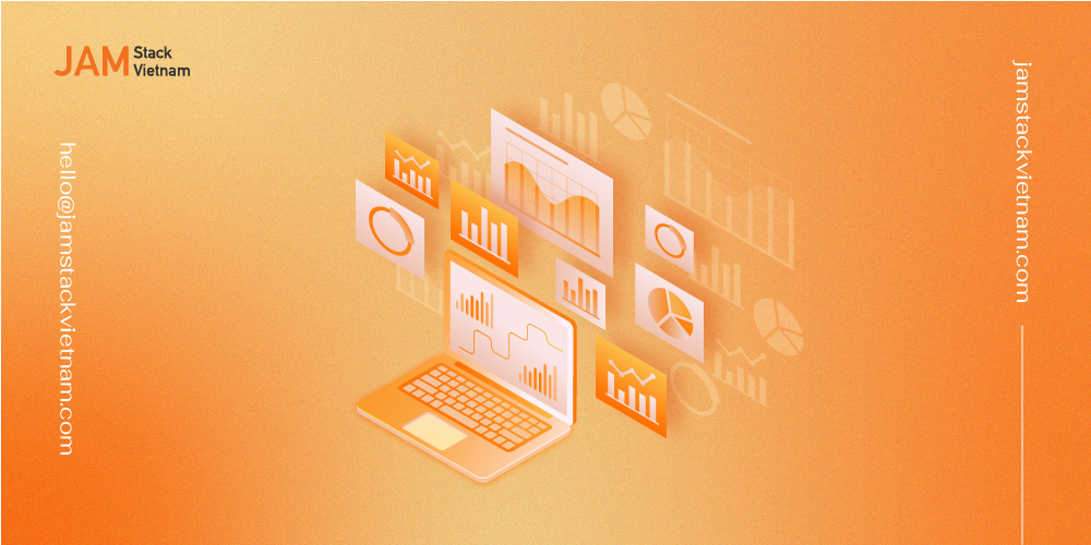 Jamstack có phù hợp với các dự án website lớn?
