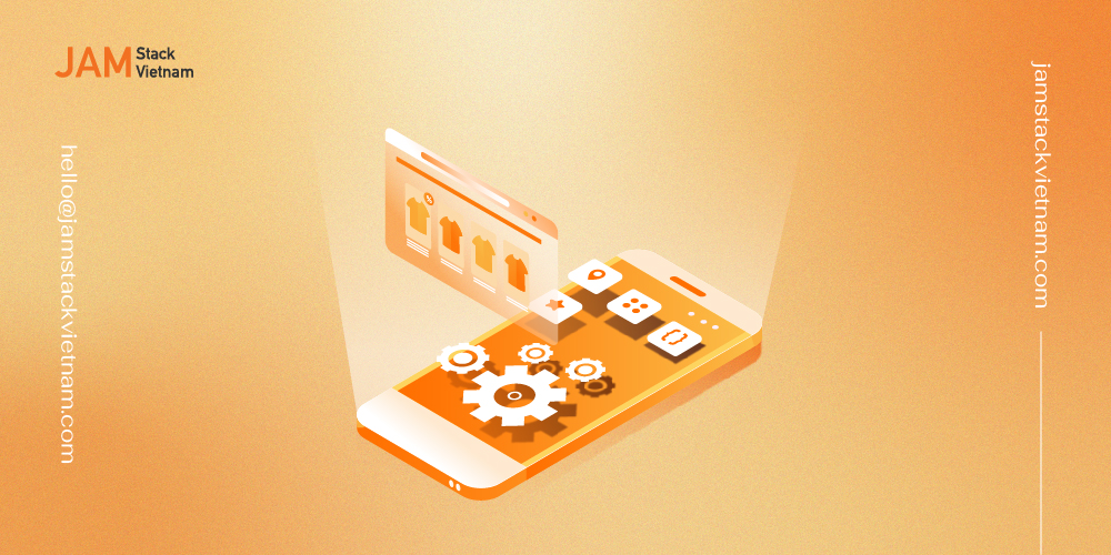 Mobile Friendly là gì? Những thách thức khi phát triển website trên mobile?