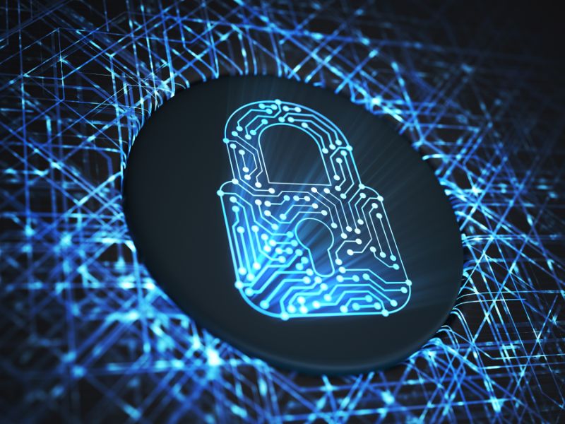 Đ&aacute;nh gi&aacute; c&aacute;c rủi ro li&ecirc;n quan khi sử dụng API
