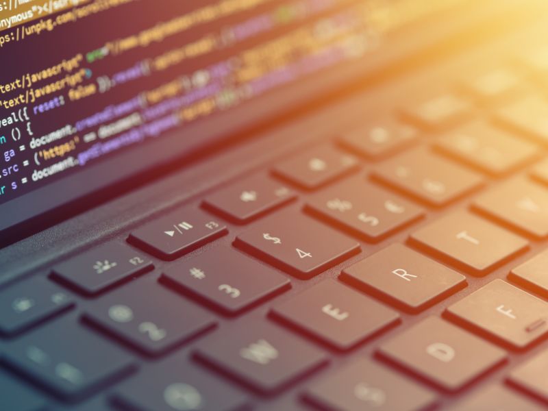Kiến tr&uacute;c Jamstack được xem l&agrave; một c&aacute;ch tiếp cận mới trong việc ph&aacute;t triển trang web