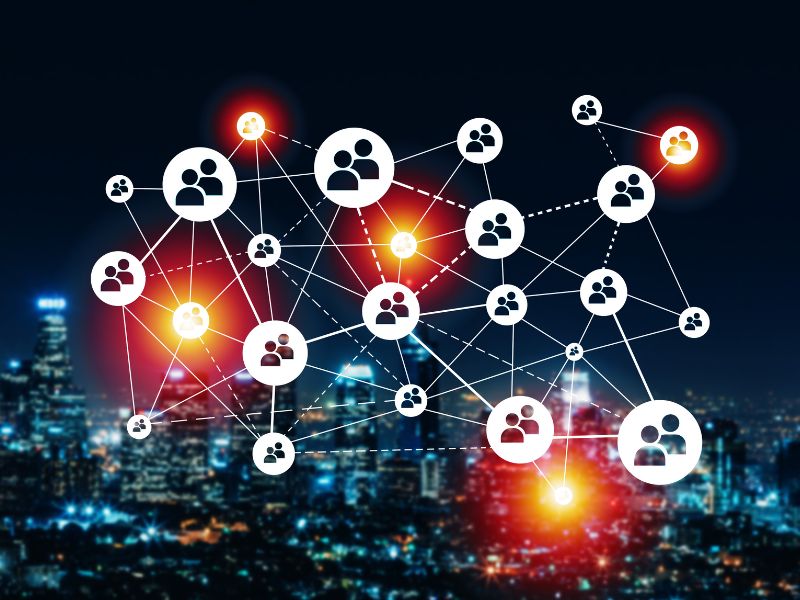 C&aacute;c API cho ph&eacute;p c&aacute;c trang web truy xuất dữ liệu từ c&aacute;c dịch vụ web