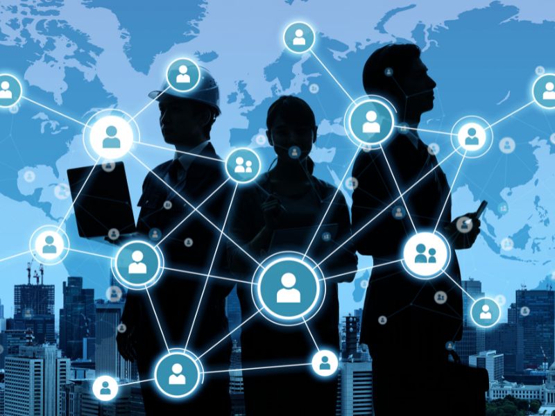 API n&agrave;y được sử dụng rộng r&atilde;i trong c&aacute;c ứng dụng web v&agrave; di động