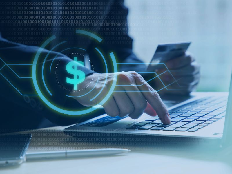 phương thức thanh to&aacute;n đa dạng tr&ecirc;n website