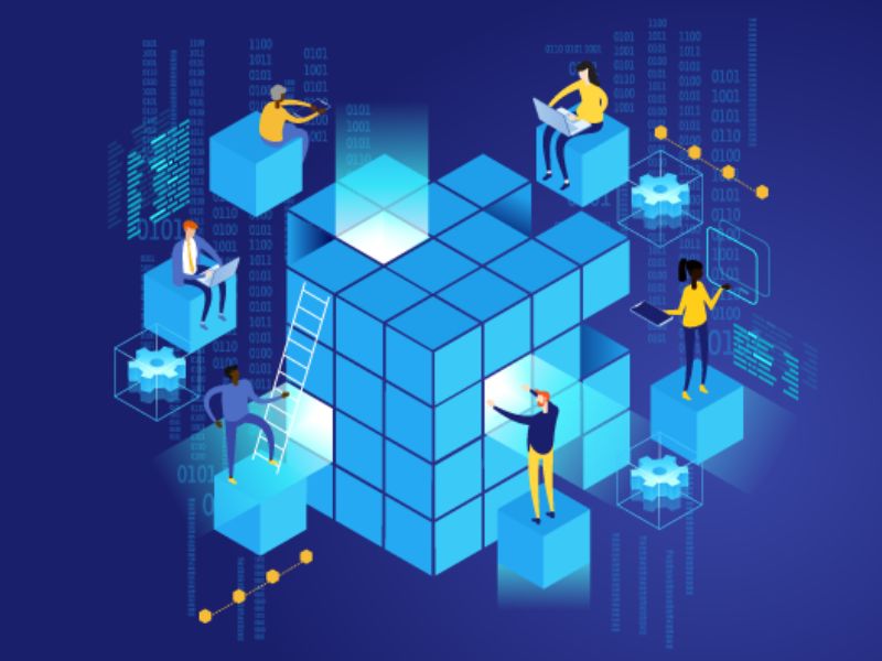 Backlink uy t&iacute;n v&agrave; chất lượng sẽ gi&uacute;p chiến lược SEO của bạn đạt hiệu quả v&agrave; ngược lại