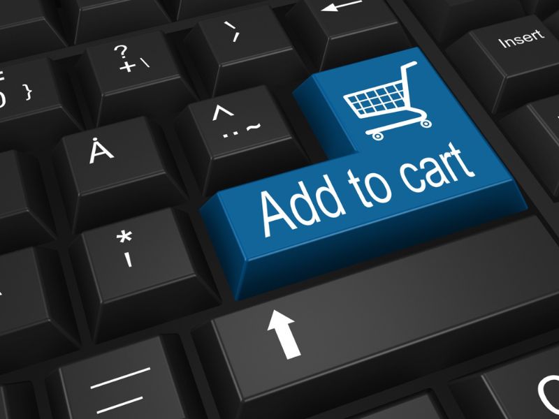 Thiết kế tr&ecirc;n website l&agrave; yếu tố rất quan trọng trong việc x&acirc;y dựng thương hiệu
