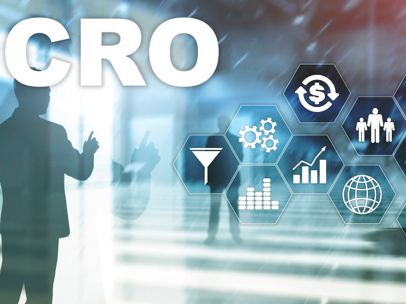 Conversion rate (tỷ lệ chuyển đổi) tr&ecirc;n website l&agrave; tỷ lệ giữa số lượng người d&ugrave;ng thực hiện một h&agrave;nh động cụ thể